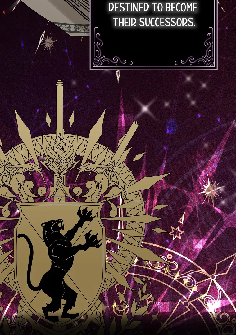 76461959 760 1080 162062