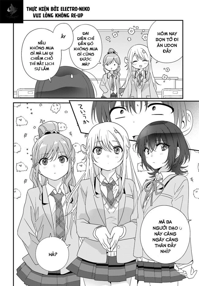 88975562 650 933 130626