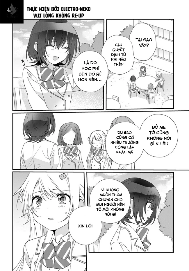 88974897 650 933 107162