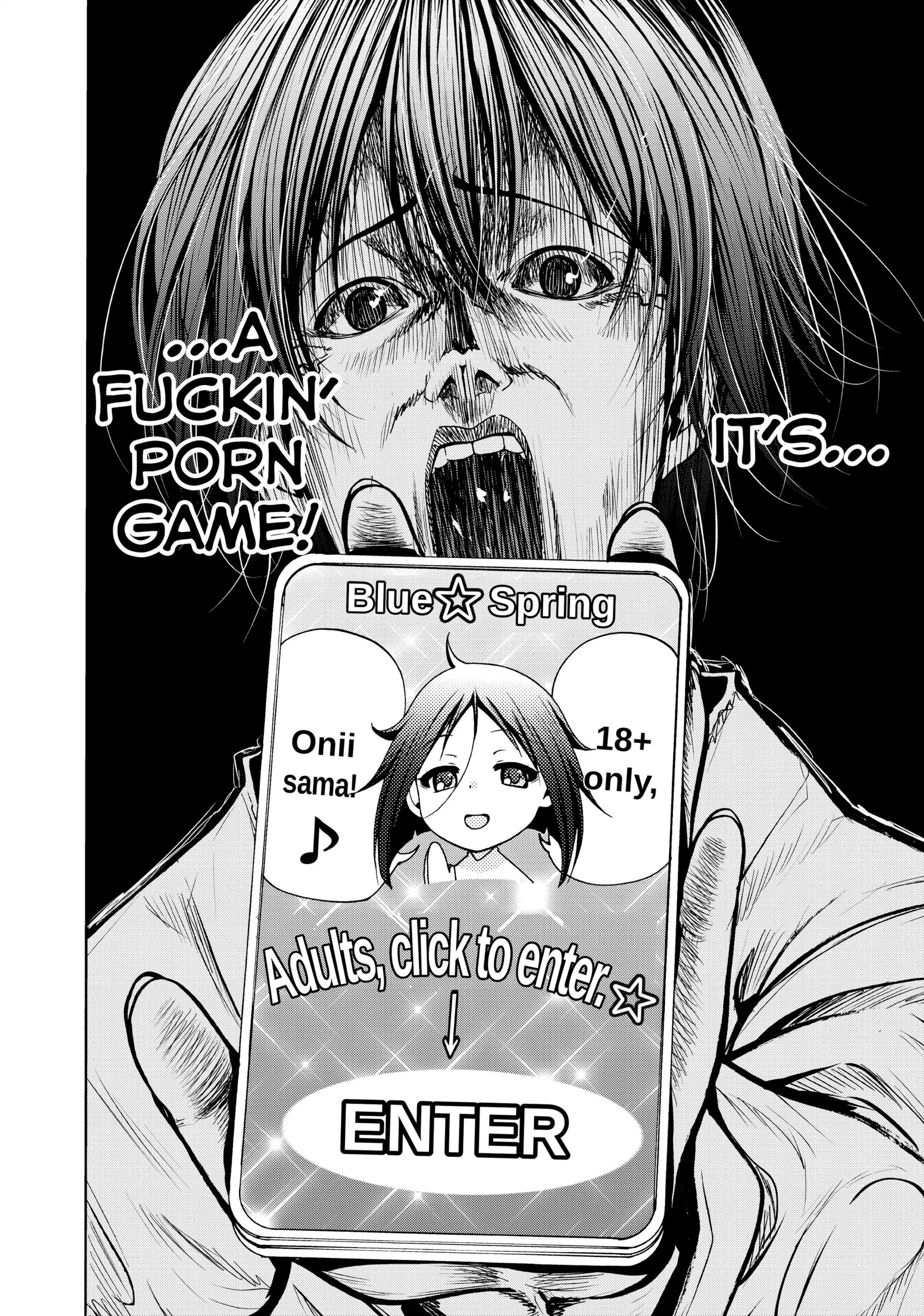 Chapter 49 image 12