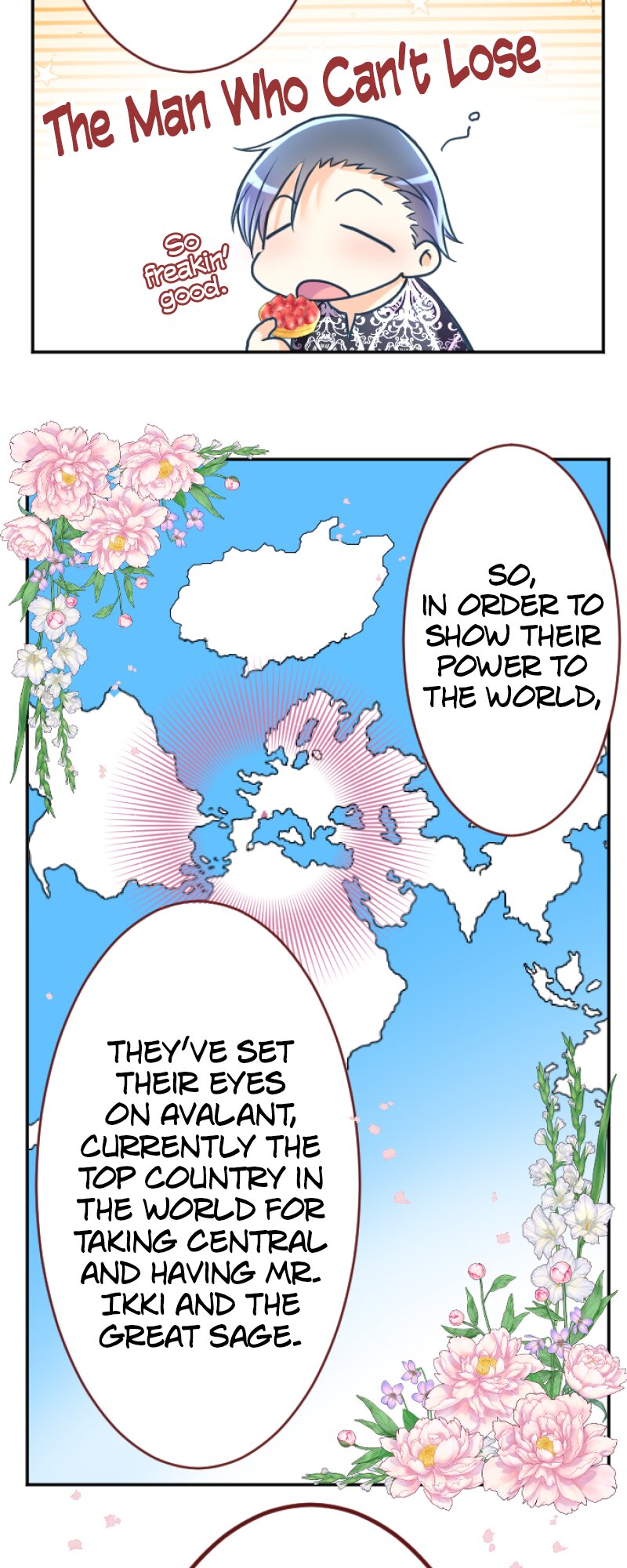 52883594 800 2000 289197