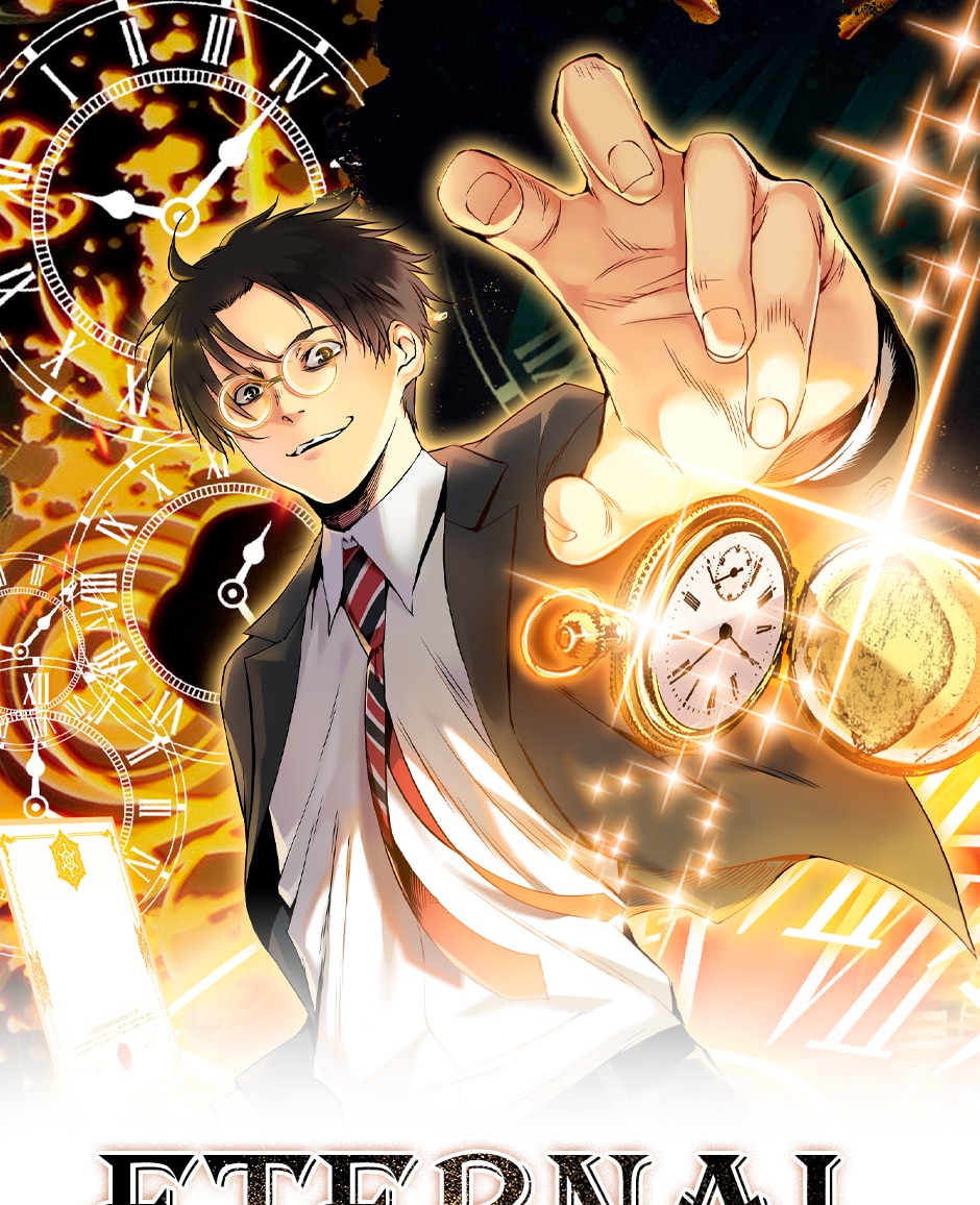 62185158 940 1156 332126