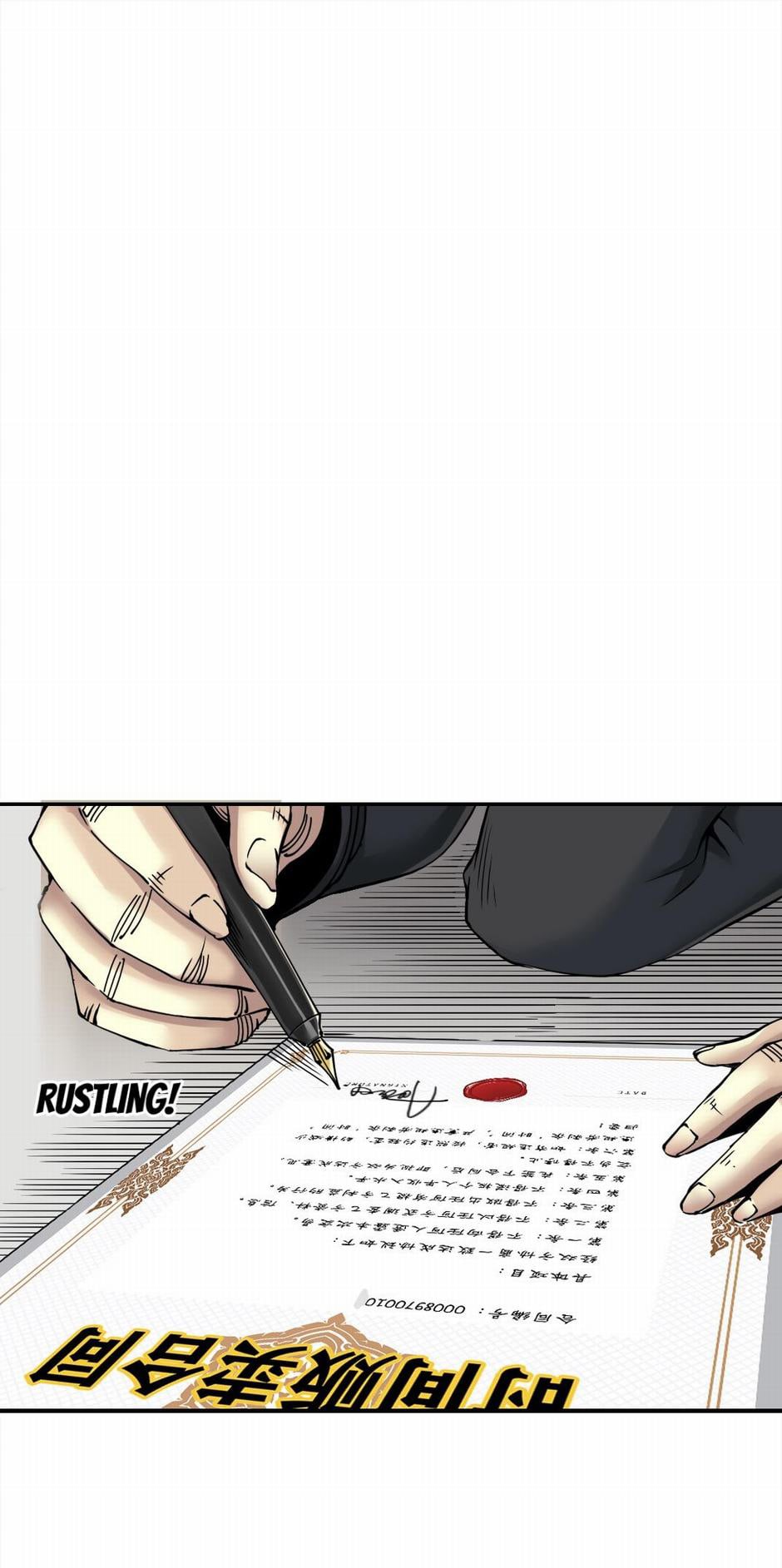 60318892 940 1885 141587