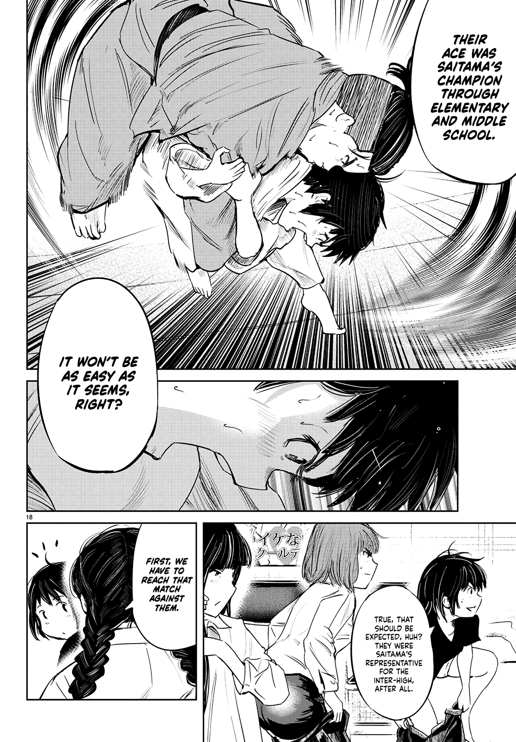 63379319 1044 1500 660554