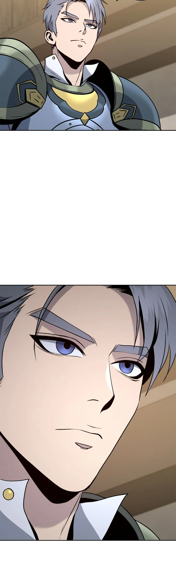 72707784 720 2400 104210