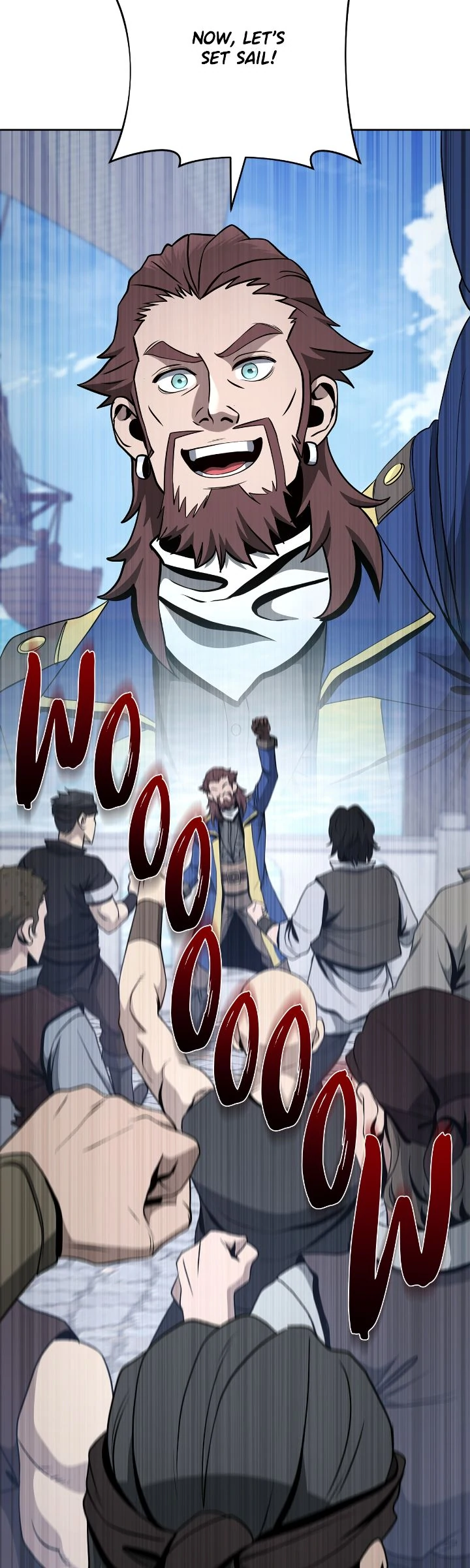 72707789 720 2400 221904