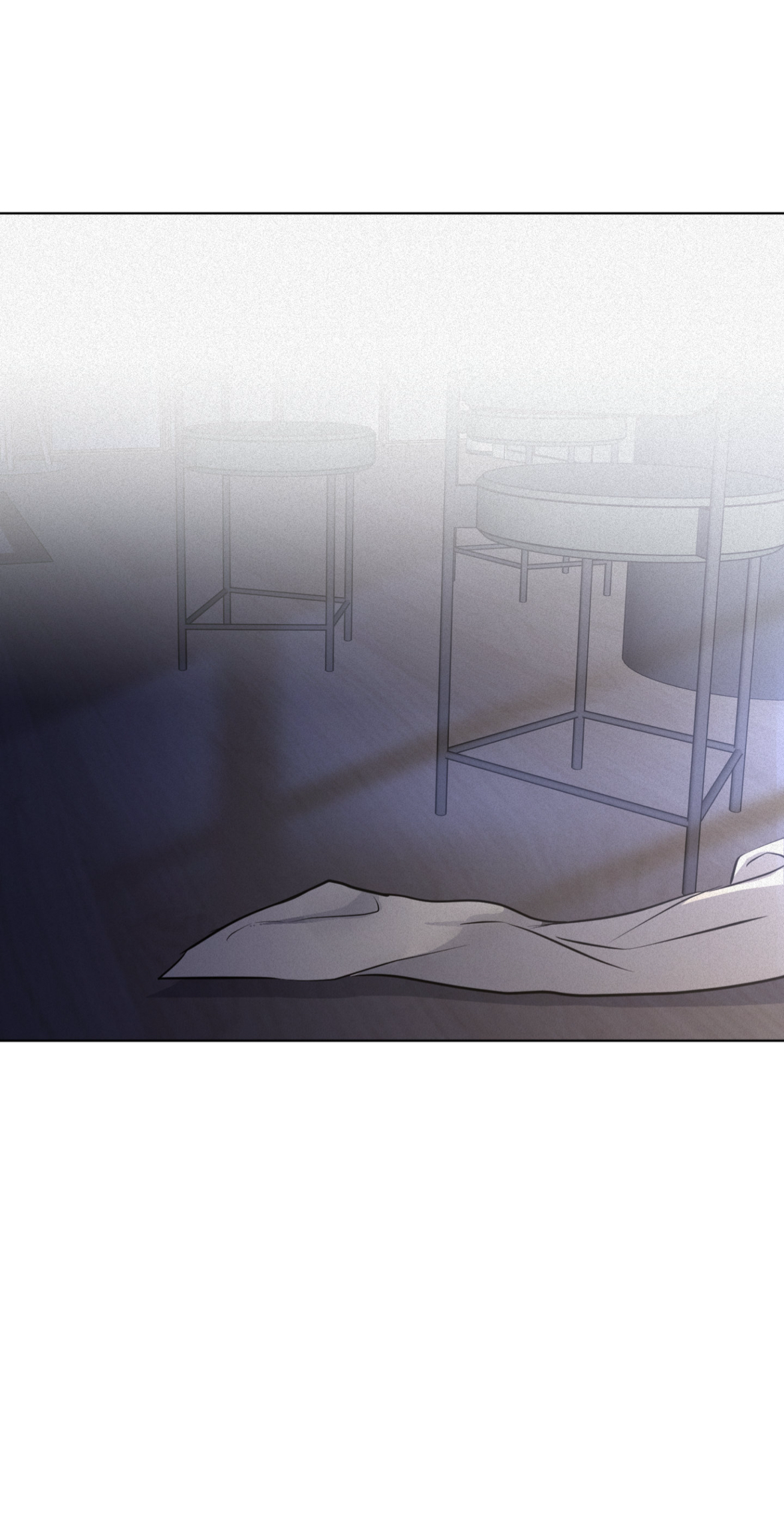 65183701 1179 2277 2019525