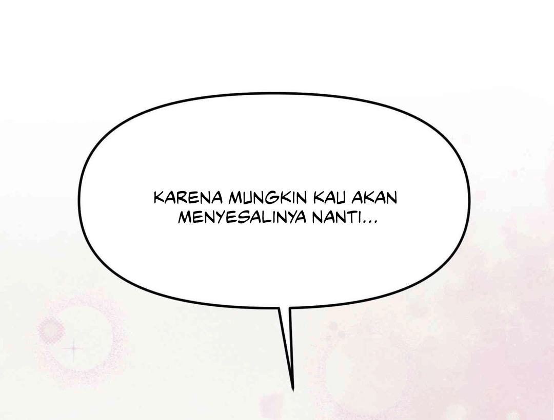 66036257 1080 820 40426