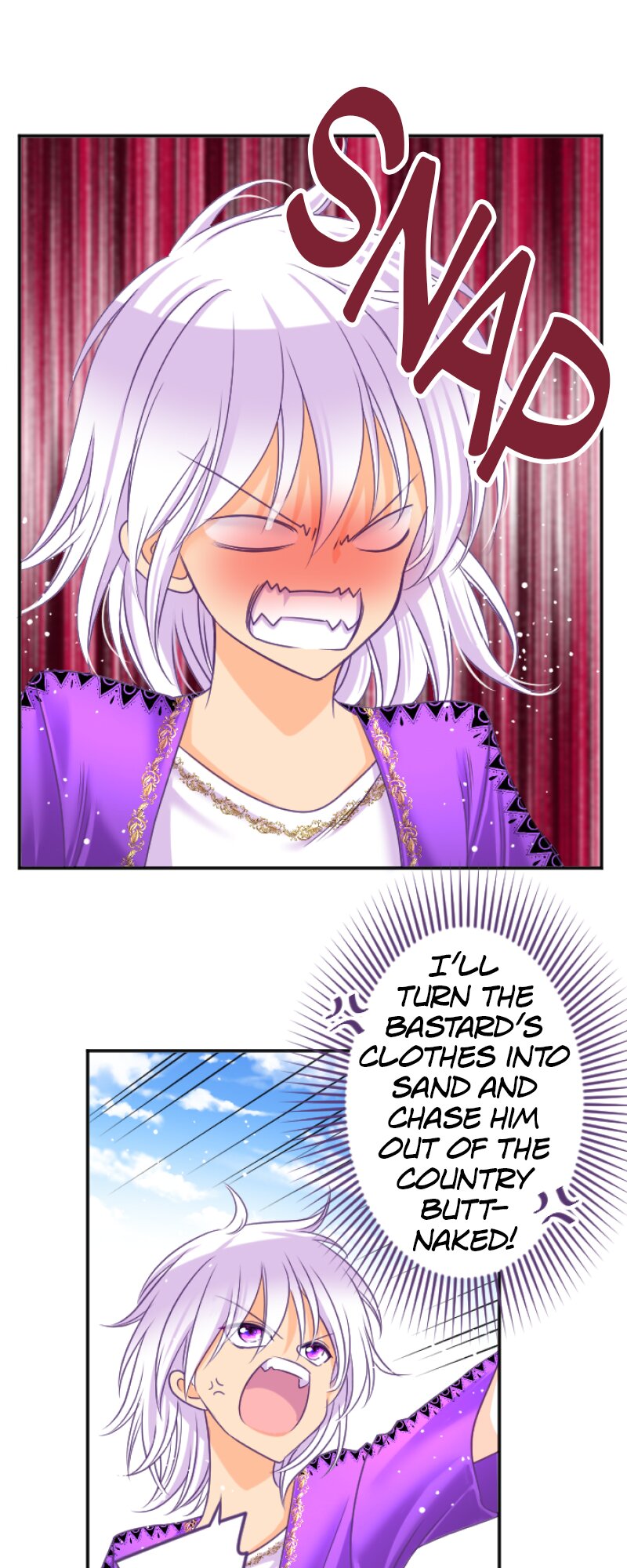 57977232 800 2000 291414