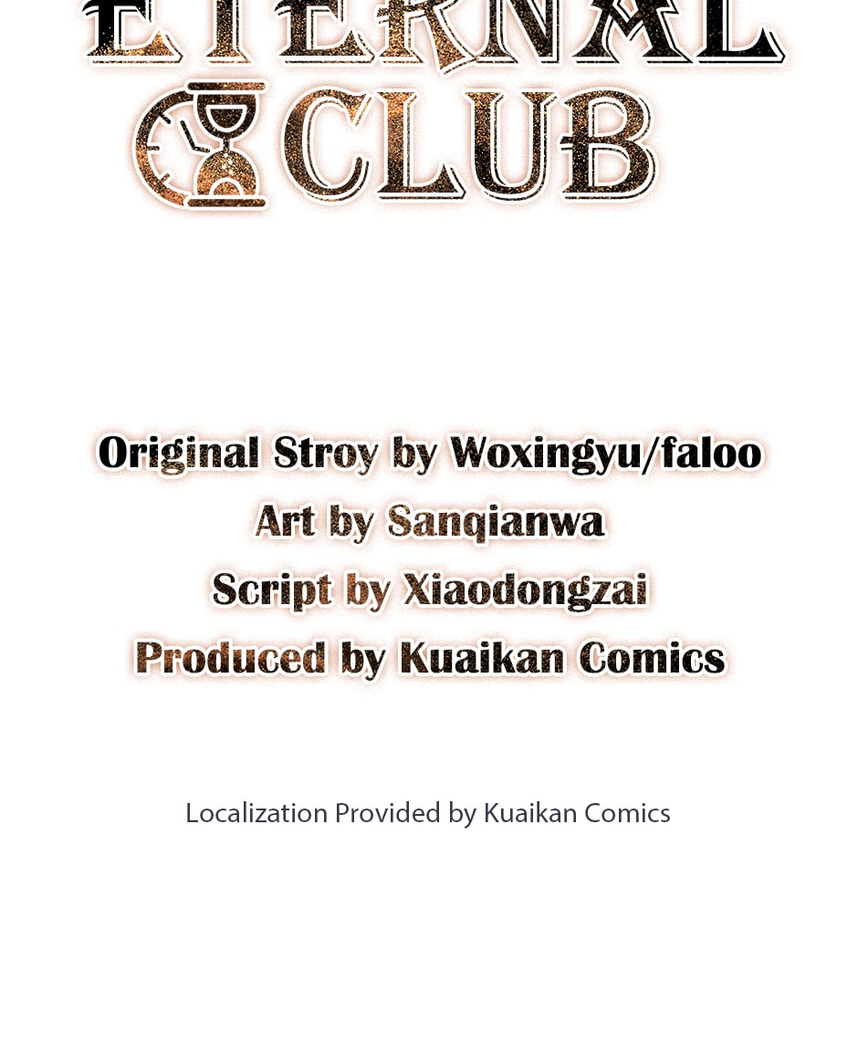 63550467 940 1155 108540