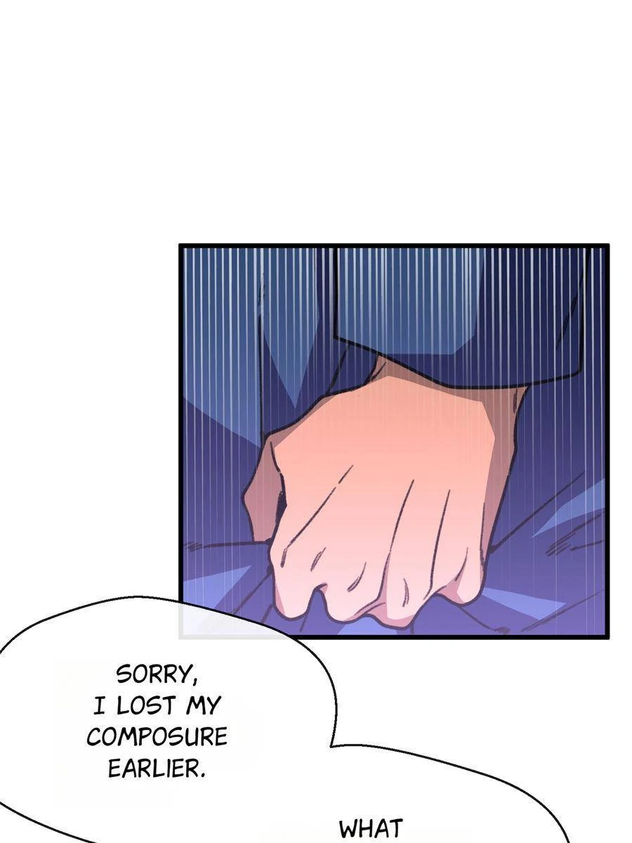 35. No Remorse The Criminal's Defiance 53 81135062 900 1200 56034