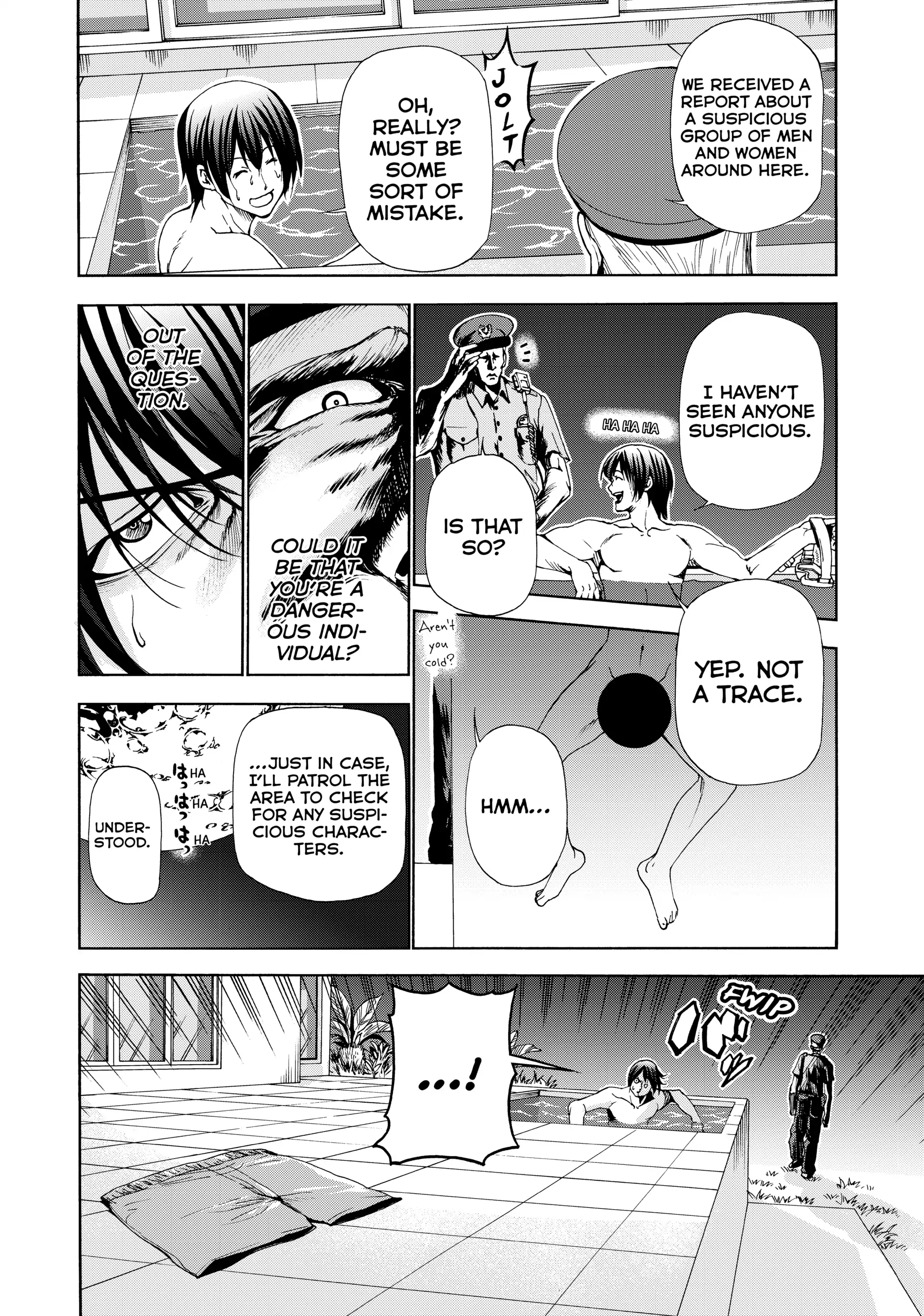 Chapter 19 image 12