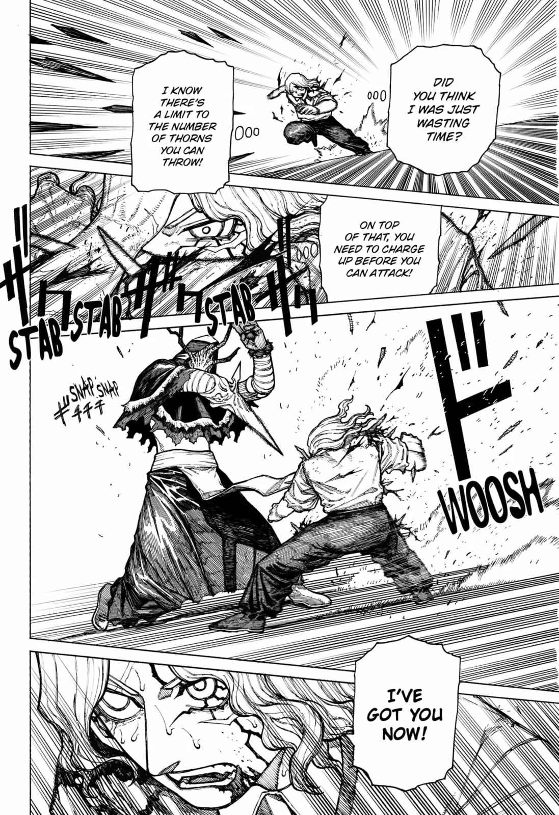 68901863 1097 1600 476450