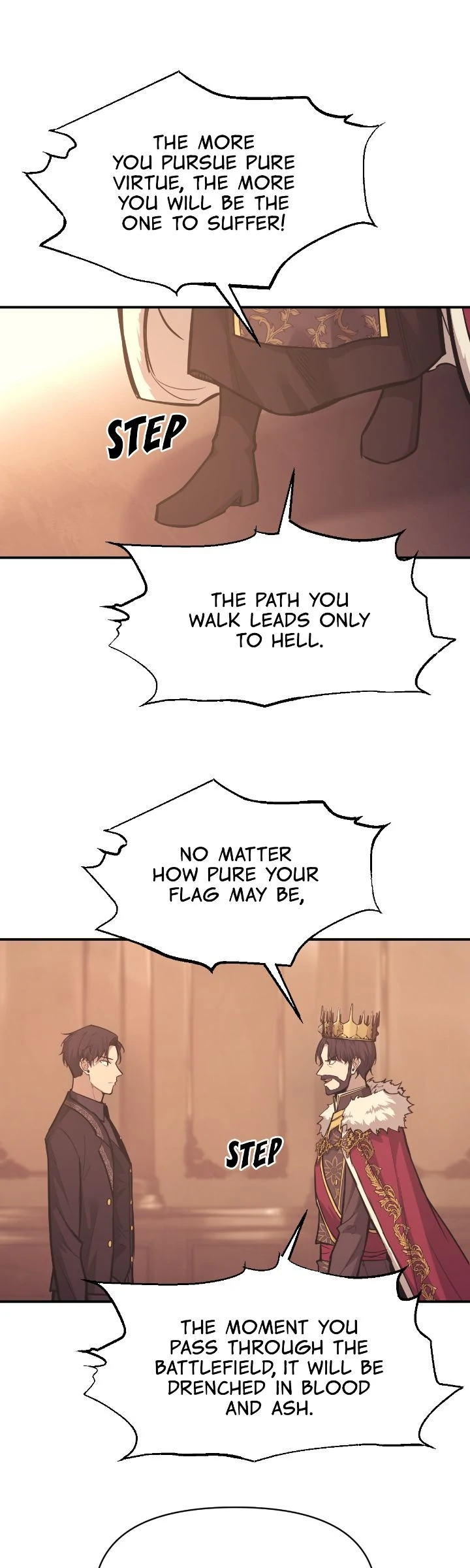 Chapter 137 image 34