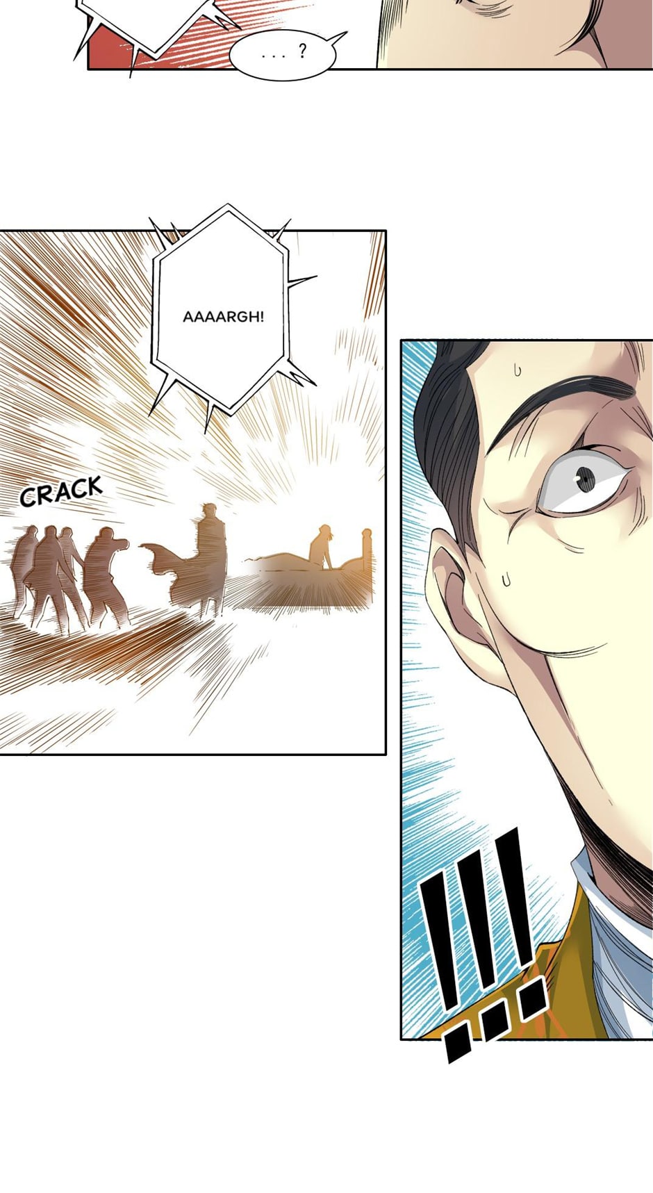 63712383 940 1717 201336