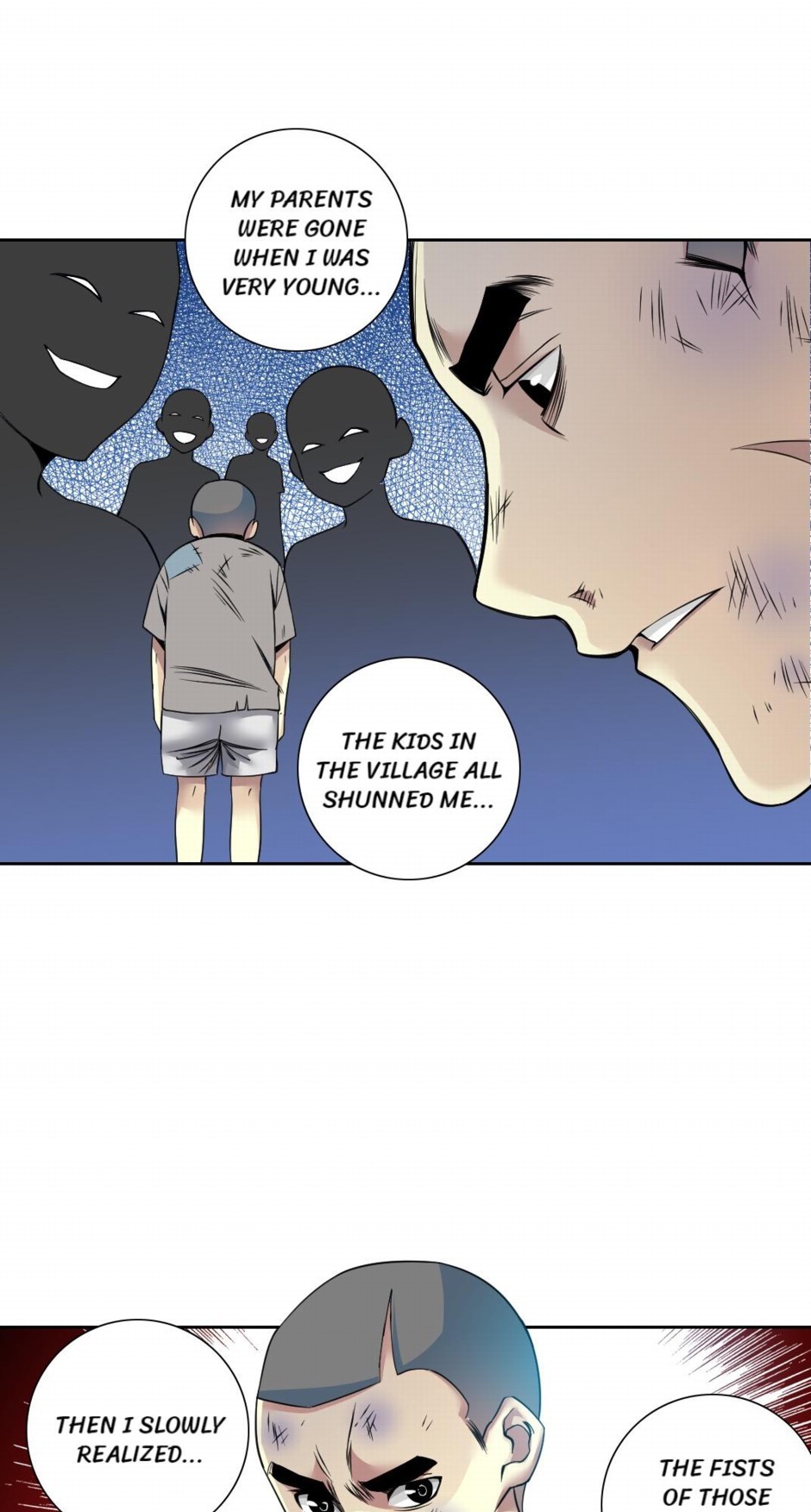 63550285 940 1752 214715