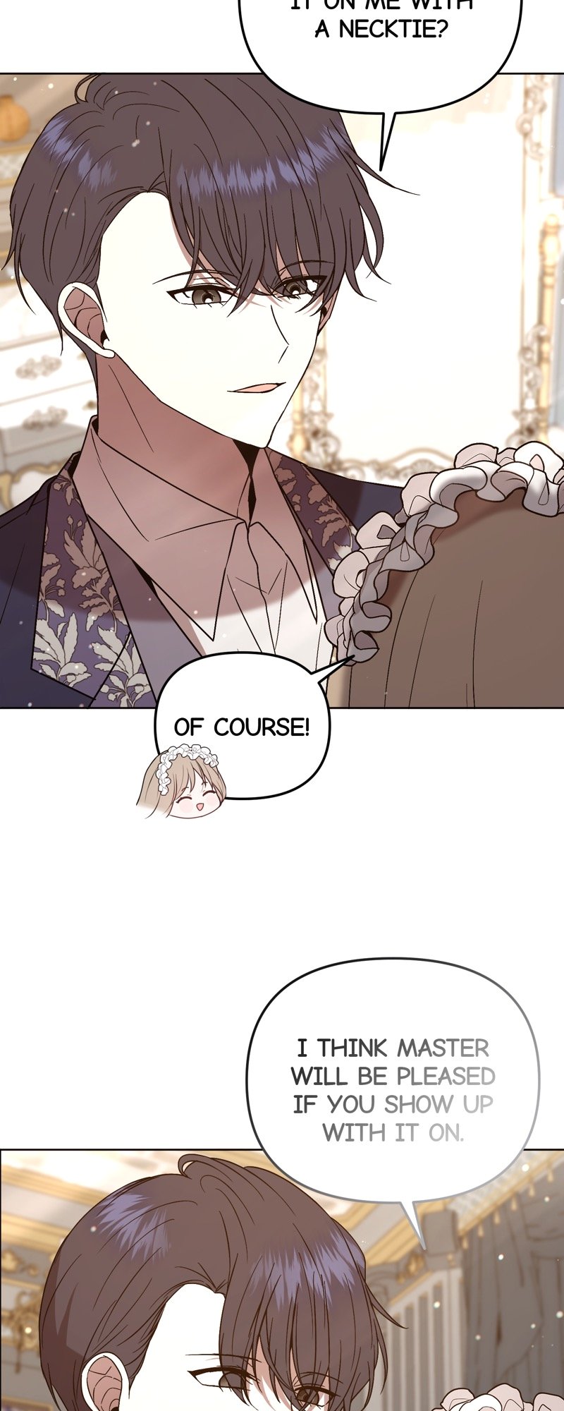 50297970 800 2000 203569