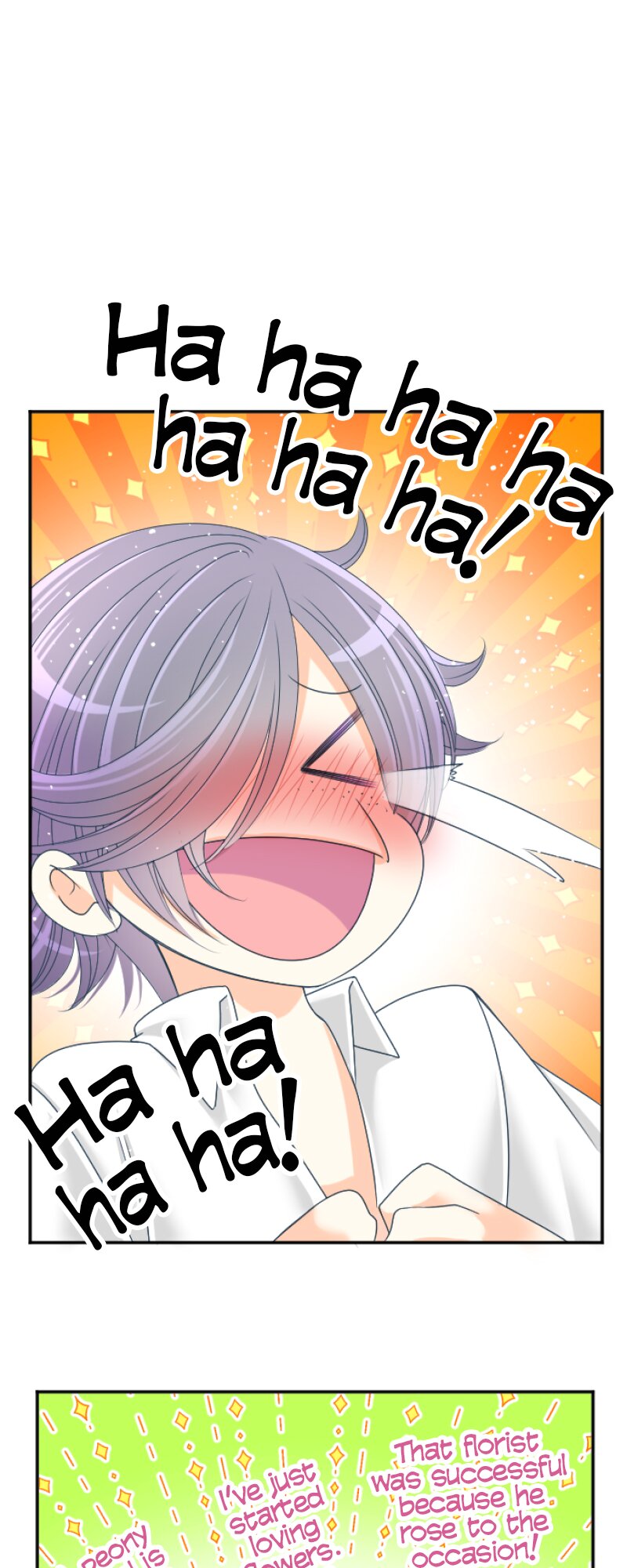 60362193 800 2000 220022