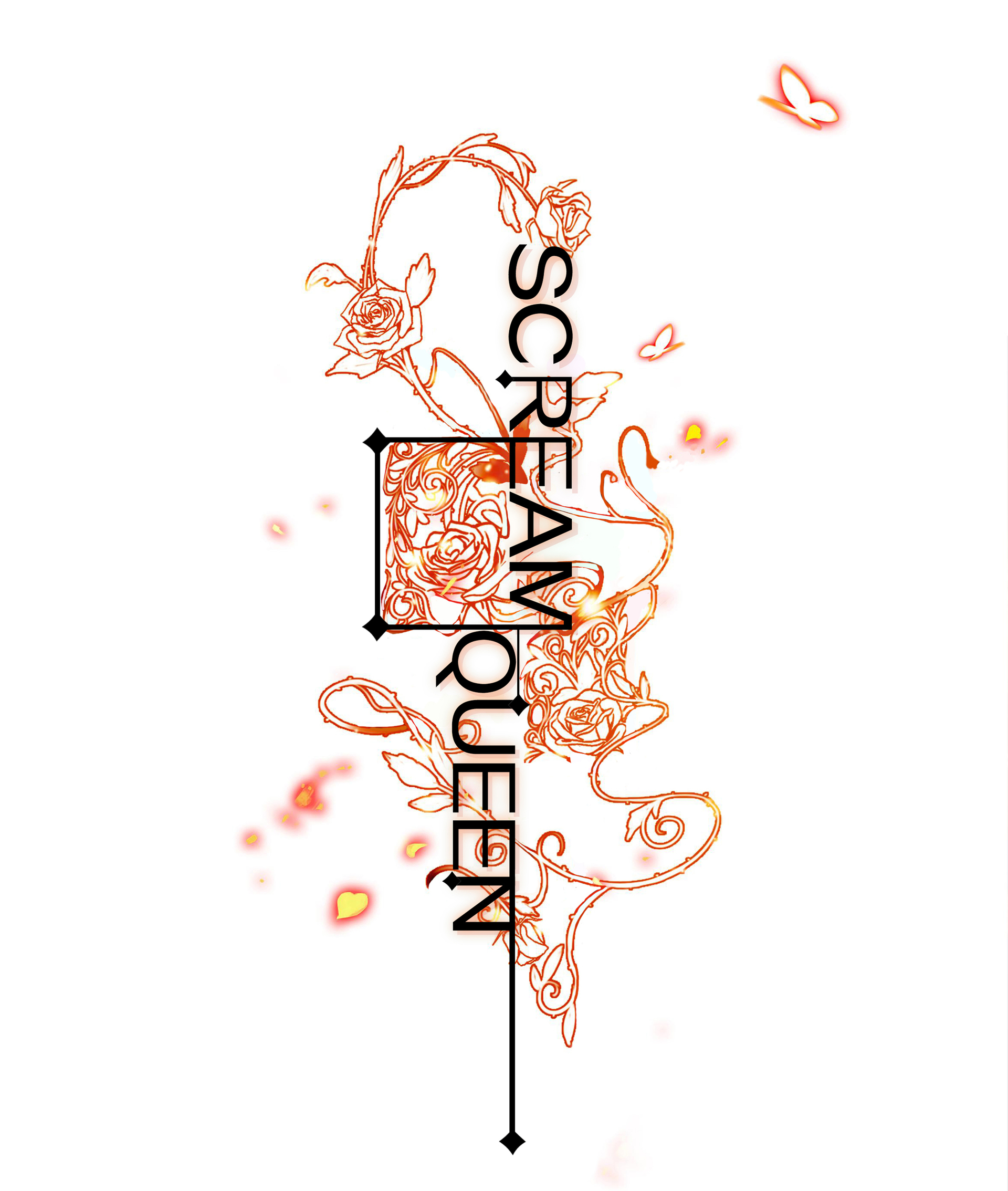 62666917 1920 2268 1312006