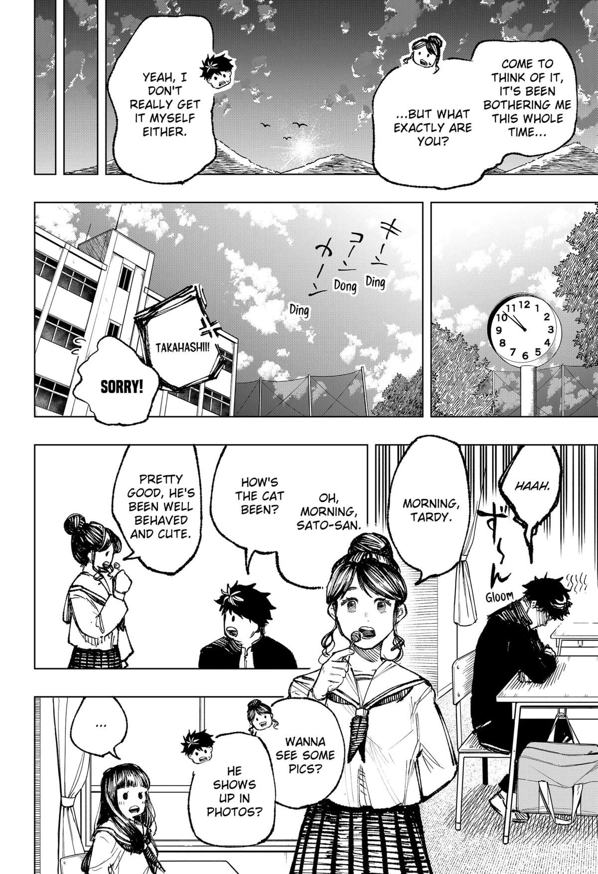 65862398 1200 1752 479203